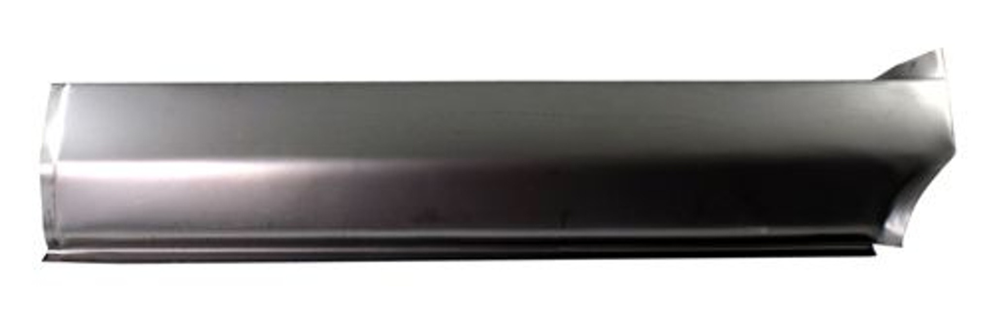 Terskelblikk ytter venstre bak