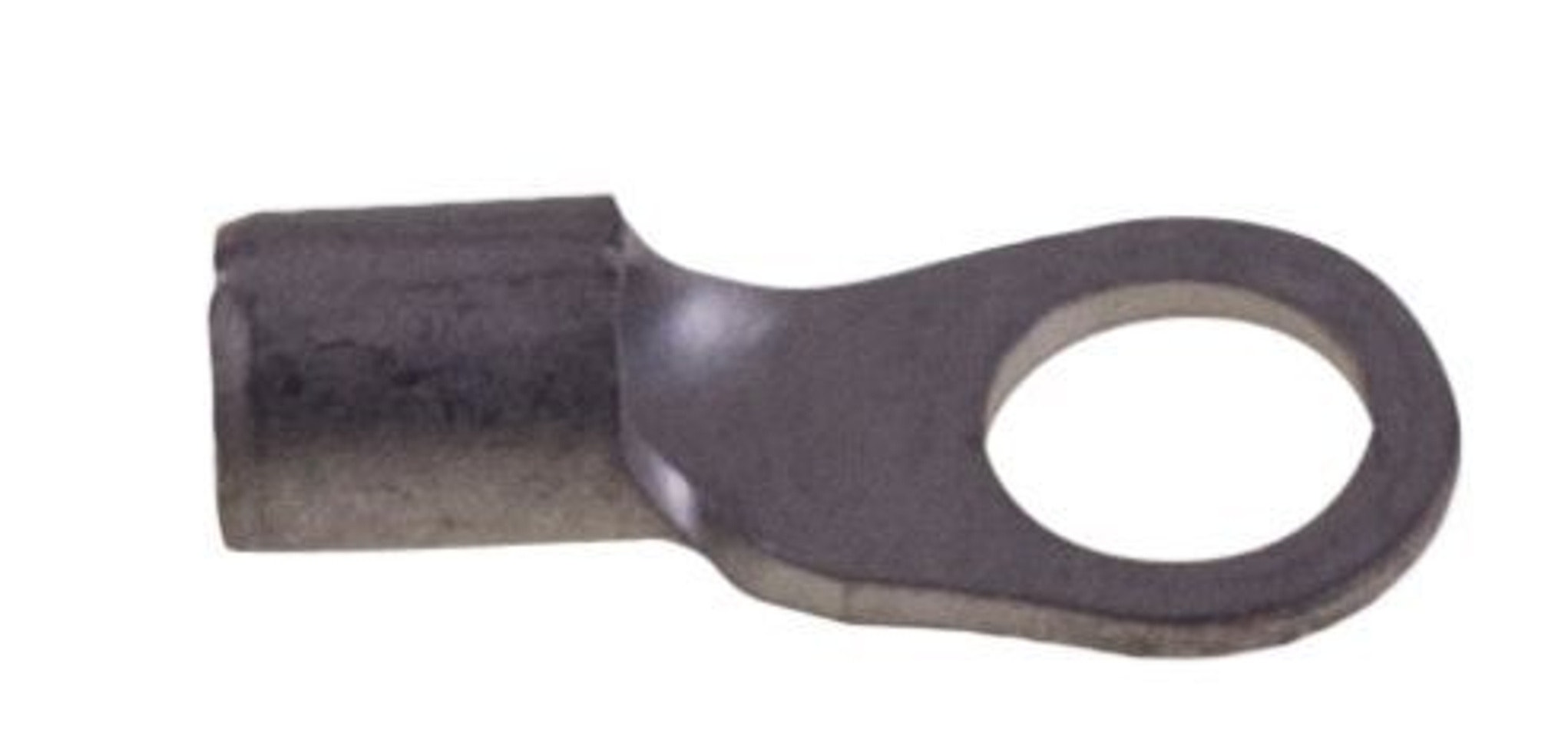 Kabelsko d=4,3/D=6,8