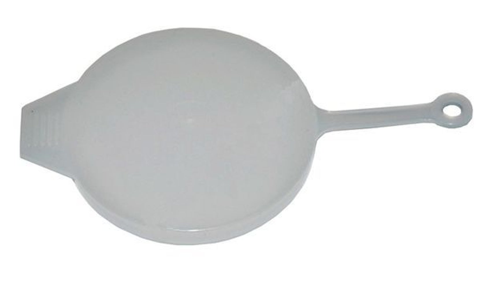 Spylevæskebeholderlokk for Volvo 164 1974-