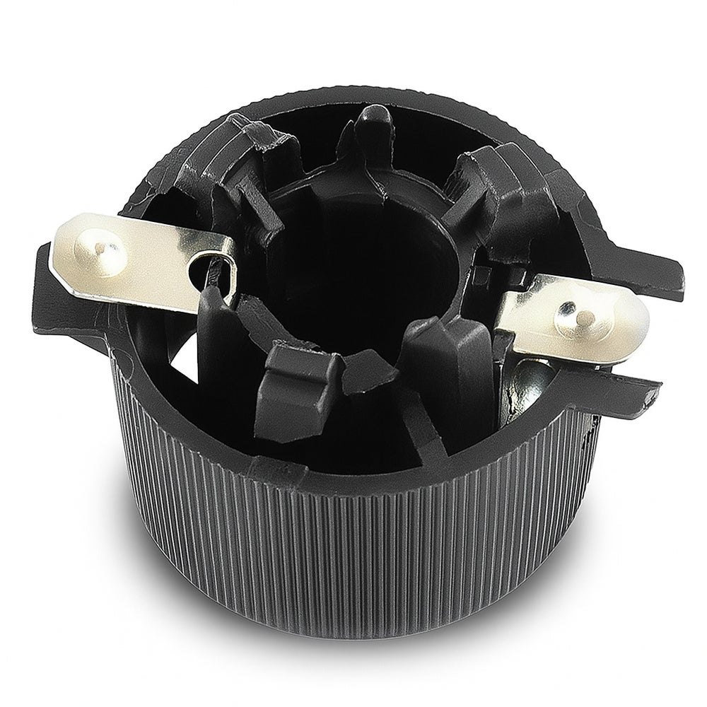 Lampeholder 21W for Volvo 240, 260, 262, 740, 760, 940, 960, V90
