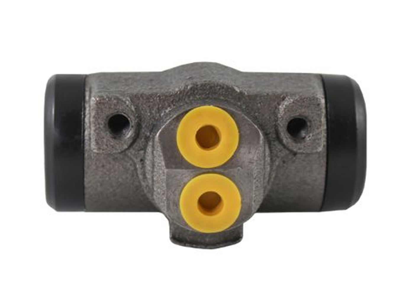 Bakhjulssylinder for Volvo 1800, 1800S 1961-64 ch-6979