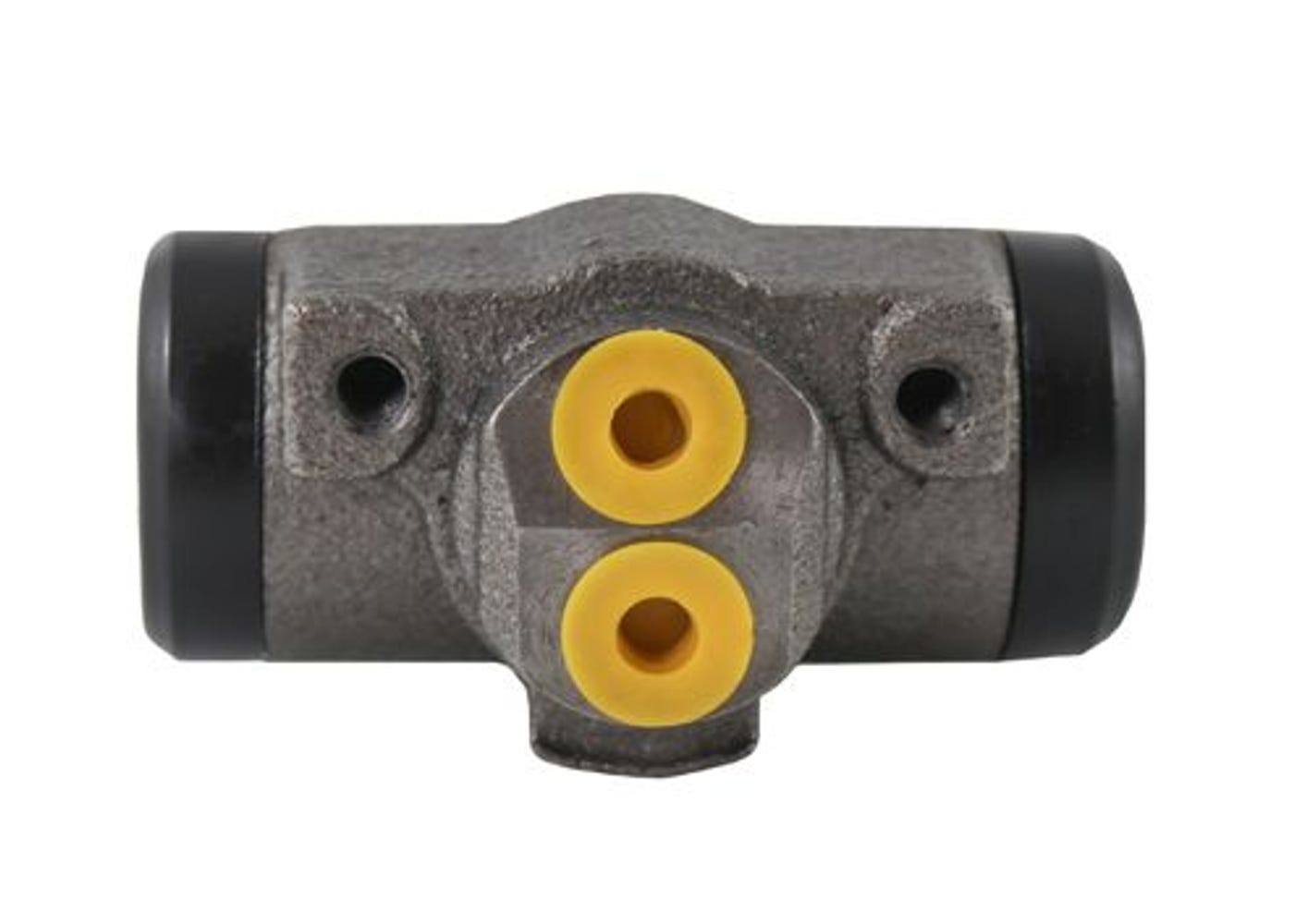Bakhjulssylinder for Volvo 1800, 1800S 1961-64 ch-6979