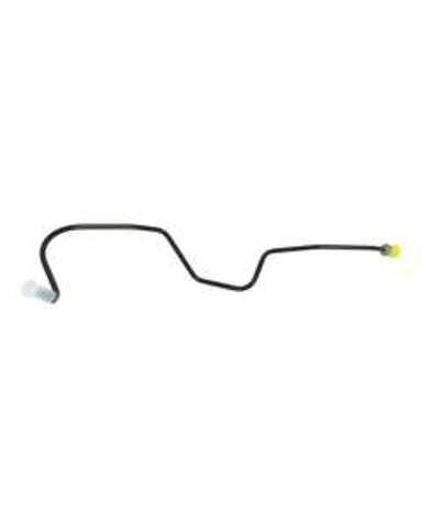 Hydraulisk slangekobling for Volvo 850, S70, V70, -2000