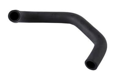 Slange for Volvo 240, 740, 760, 940