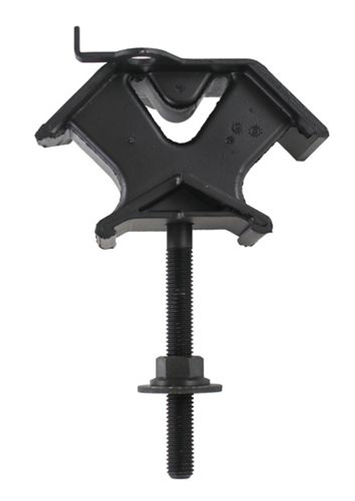 Motorfeste M58 for Volvo 850 -97, S70, V70 -00
