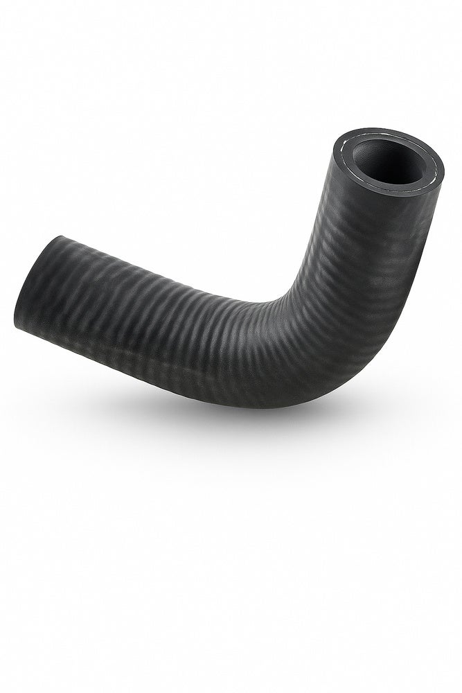 Radiatorslange til Volvo 740, 940, 960