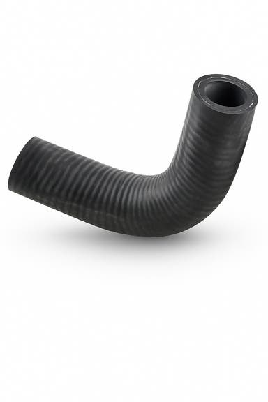 Radiatorslange til Volvo 740, 940, 960