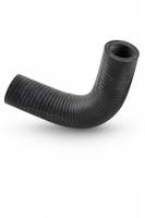 Radiatorslange til Volvo 740, 940, 960 — bild 1 av 2