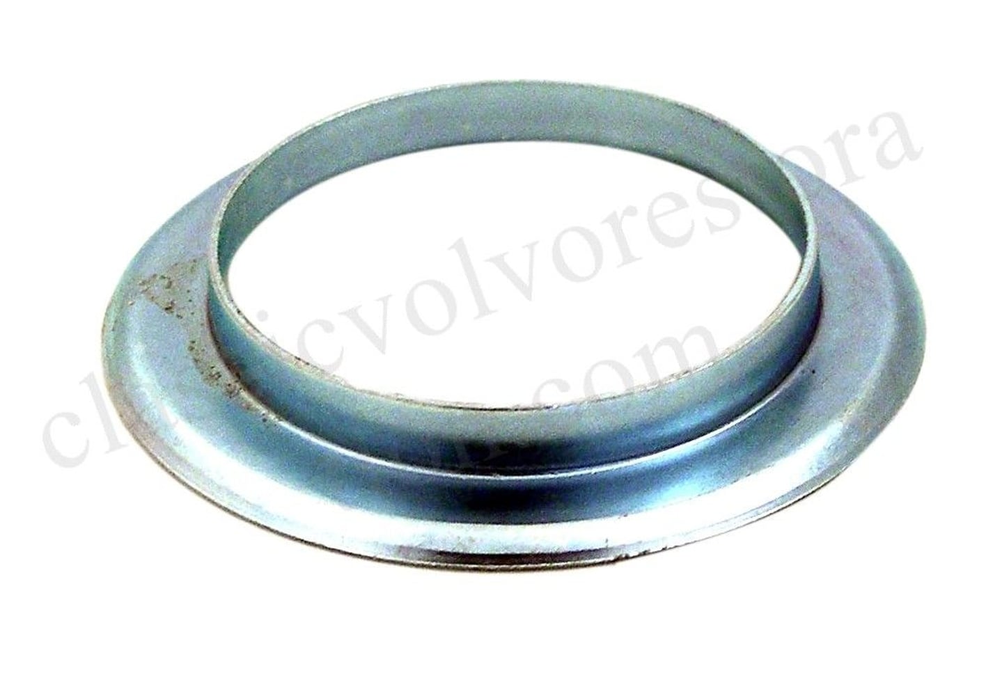 Skjermkardan for Volvo Amazon, 1800, 140 — bild 1 av 2