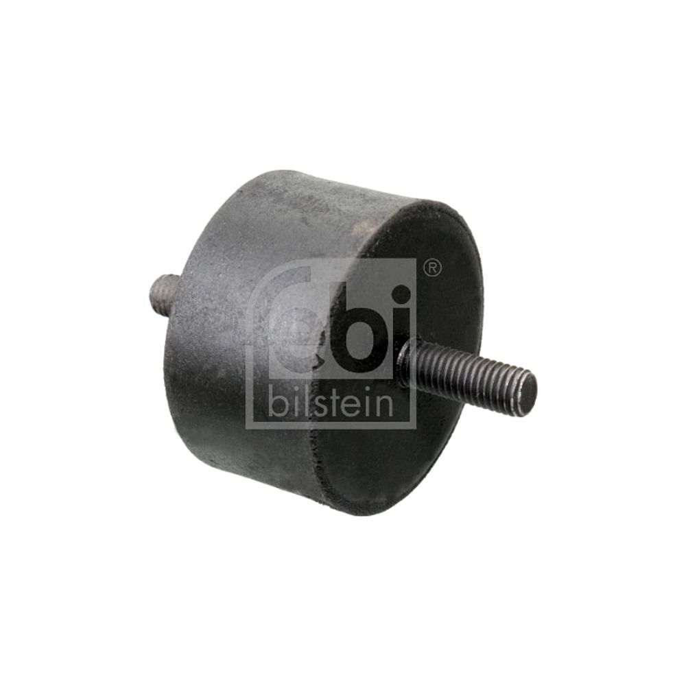 Girkassefeste for Volvo 1800, 140, 240, 260, M40, M41, M45, M46 (Febi Bilstein)