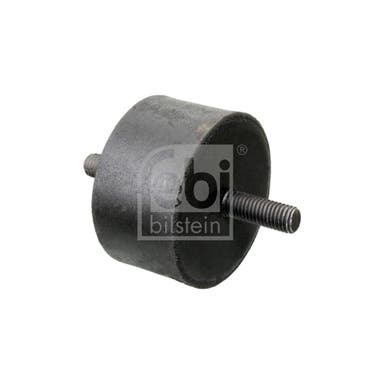 Girkassefeste for Volvo 1800, 140, 240, 260, M40, M41, M45, M46 (Febi Bilstein)