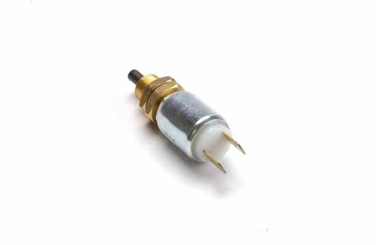 Bremselysbryter til Volvo Amazon B20, 140, 164, 240, 260, 740, 760, 780, 940, 960, 850, S90 og V90 — bild 2 av 2