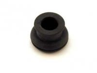 Gummimutter til Volvo PV444, PV544 — bild 1 av 2