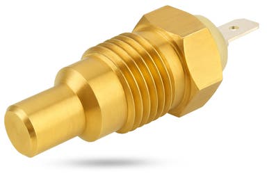 Temperatursensor for Volvo 140, 164, 240 4-syl 1973-93