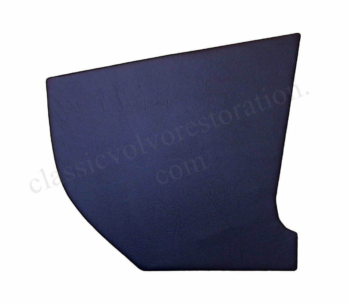 Panel dashbord 1800 E/ES