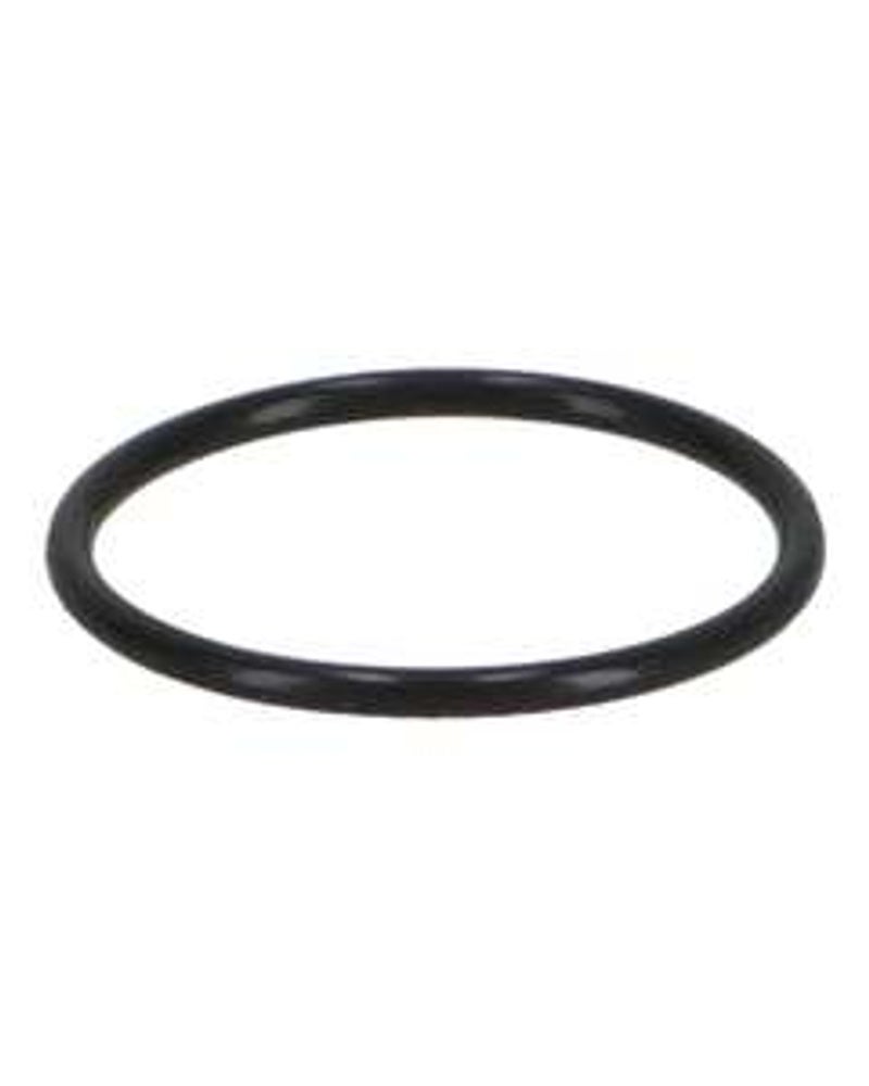 O-ring til Volvo 240, 740, 760, 780, 940, 960, S90, V90 — bild 1 av 2