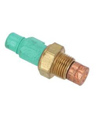Termostatventil for Volvo 740, 760