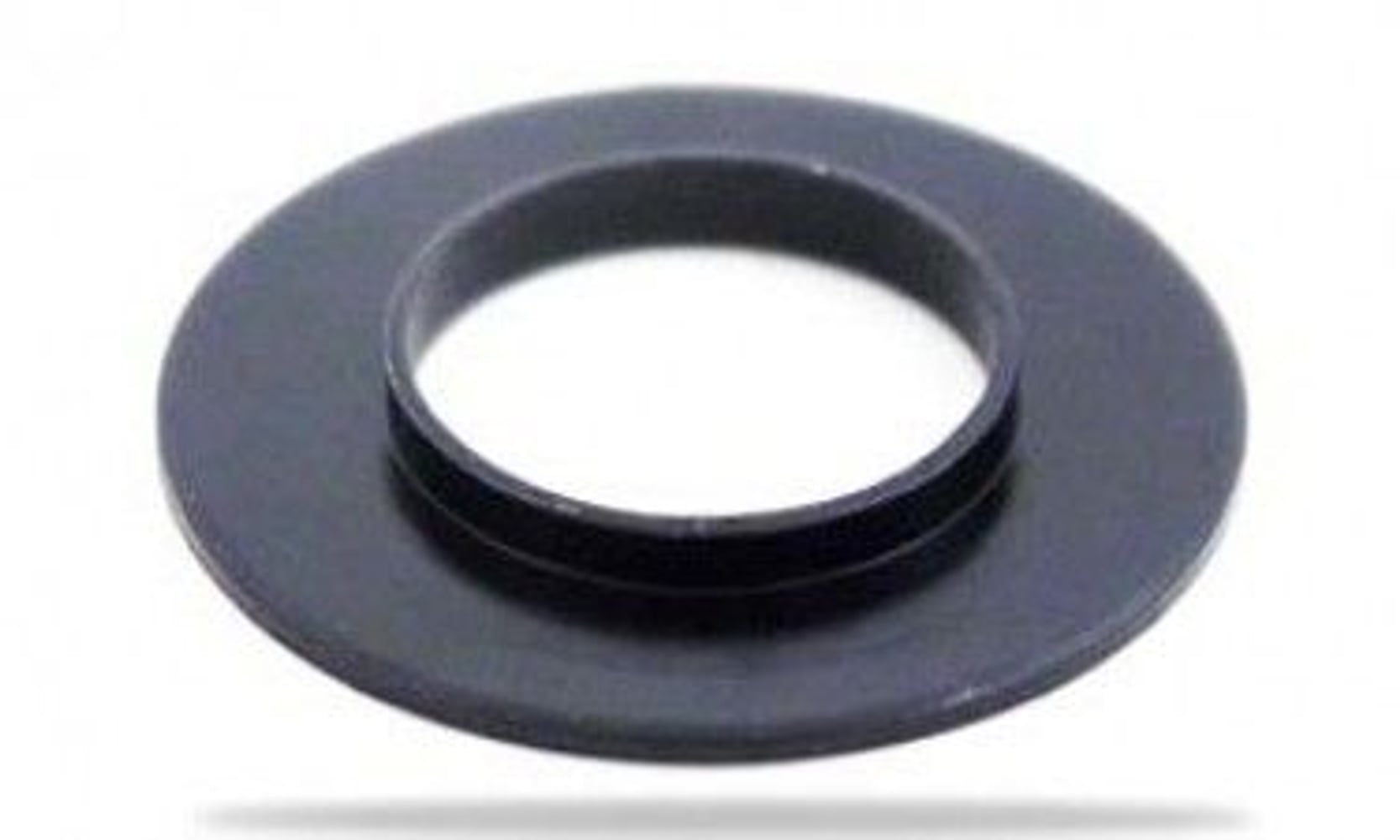 Bøssing sikkerhetsbelte for Volvo PV, Amazon, 1800, 140, 164
