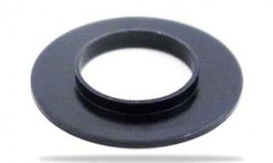 Bøssing sikkerhetsbelte for Volvo PV, Amazon, 1800, 140, 164