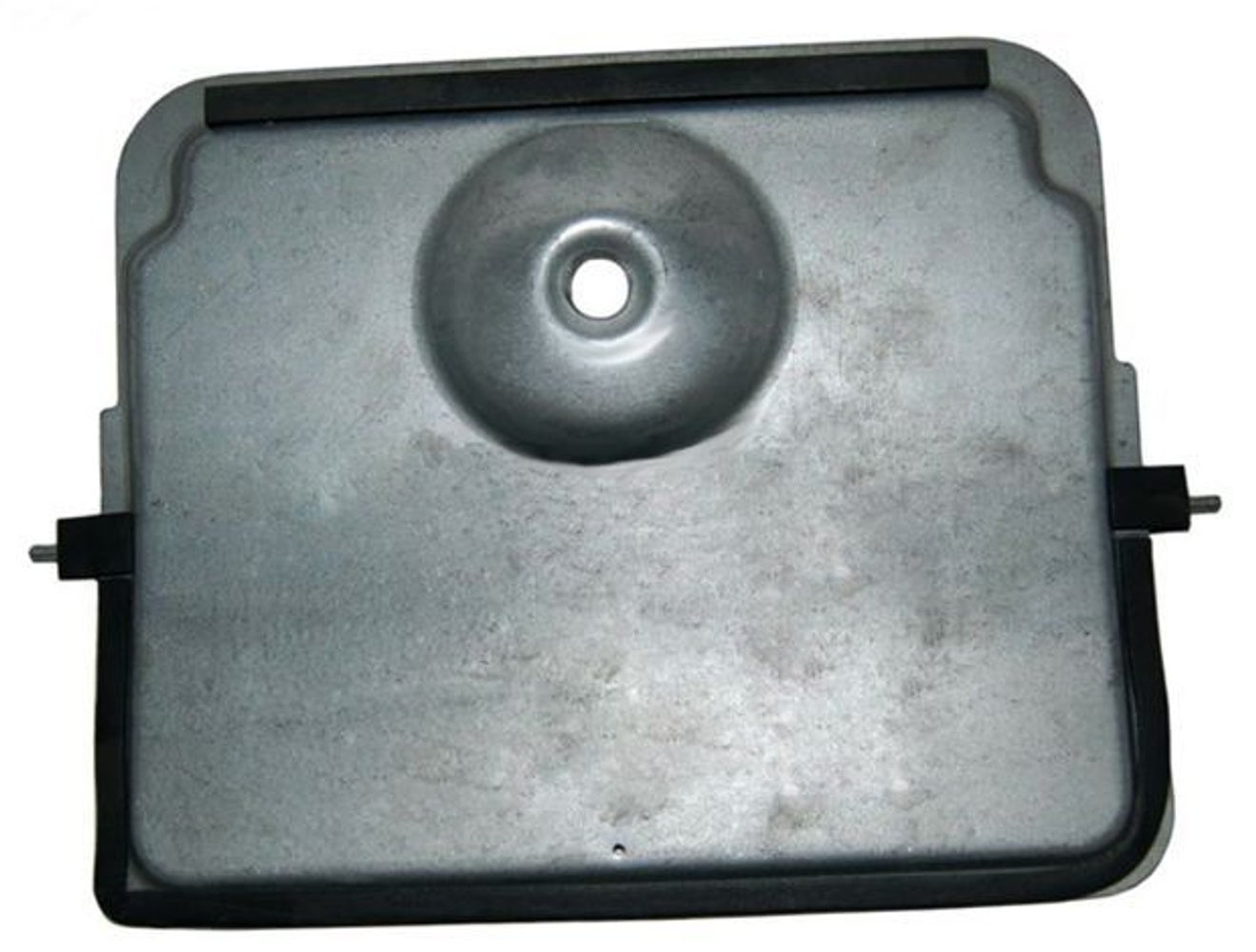 Dørvarmeelement klimaanlegg for Volvo 140, 164 1973-, 240 1992-
