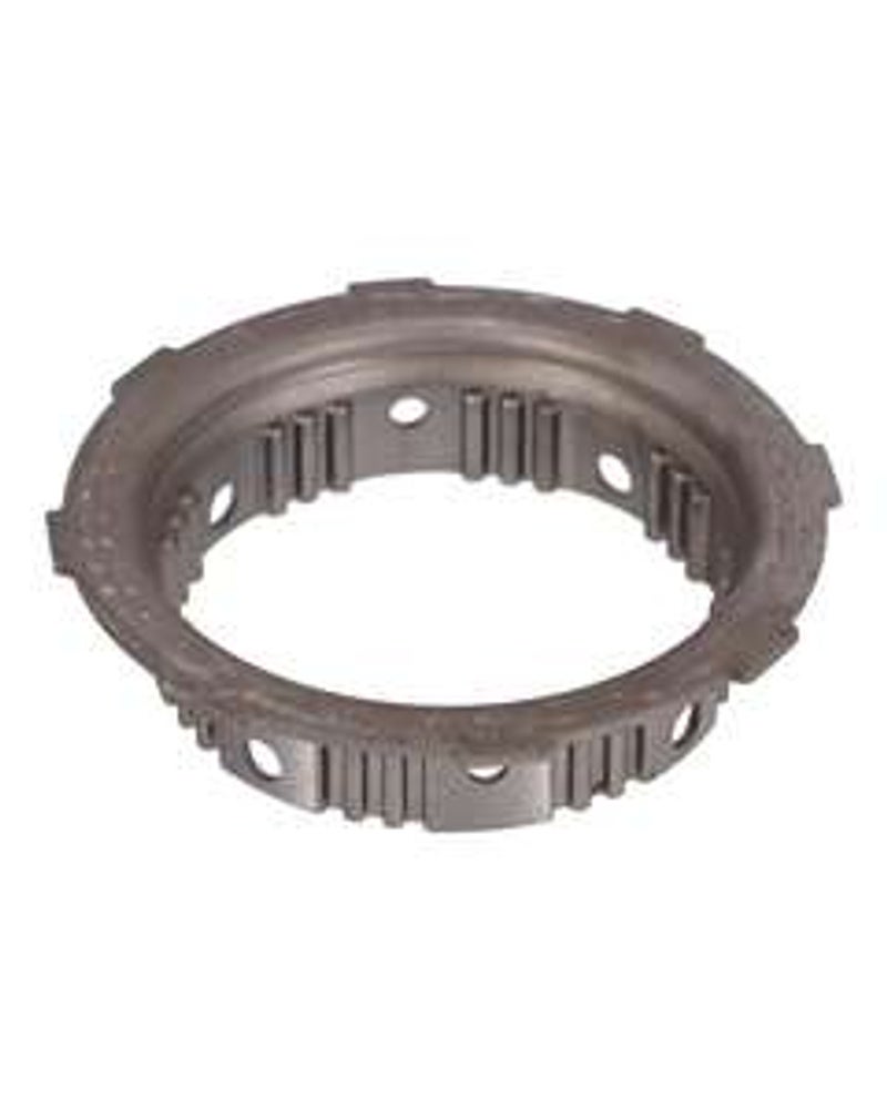 Clutchnav for Volvo 740, 760