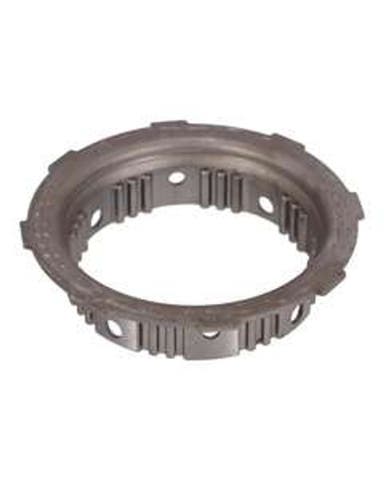 Clutchnav for Volvo 740, 760