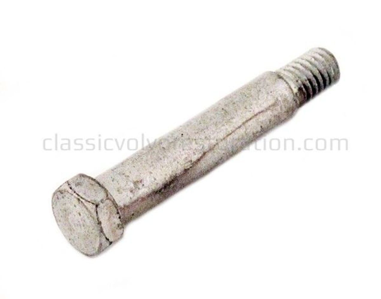 Skrue M8-1.5x54 for Volvo Amazon — bild 3 av 3