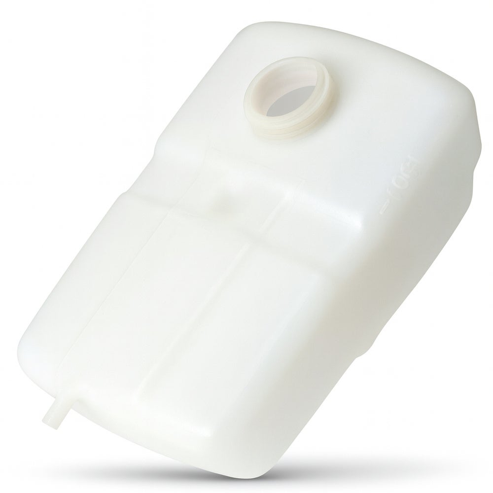 Ekspansjonstank for Volvo 240, 245, 260, 262, 265 — bild 1 av 2