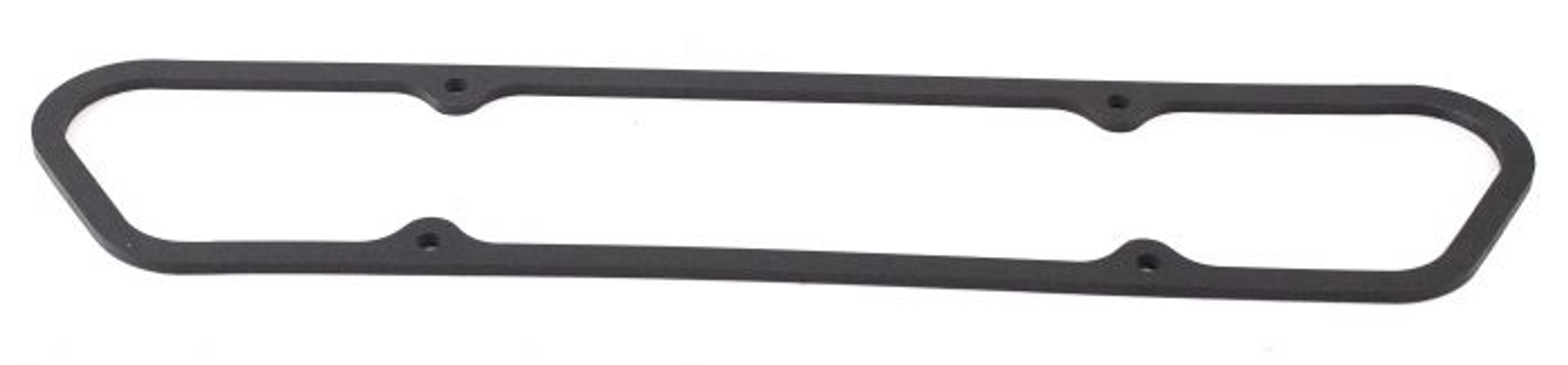 Ventildekselpakning B18, B20 gummi