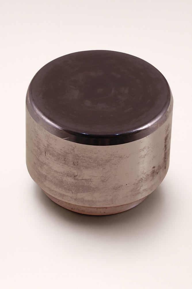 Stempel bremsecaliper Girling 38mm