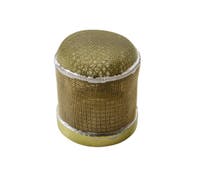 Oljefilter overdrive type D (sen) for Volvo 1800, 1800S — bild 2 av 2