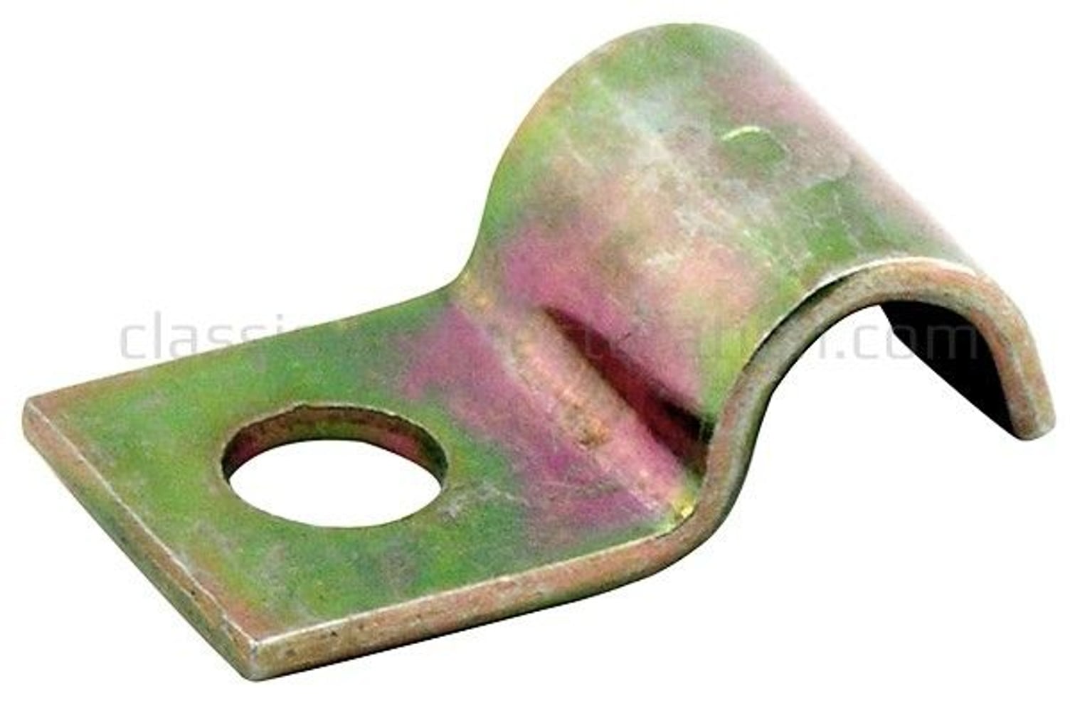Klemme 8x6,4 mm for Volvo Amazon, Amazon Kombi