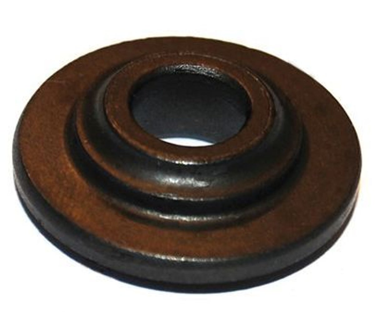 Ventilfjærskive øvre for Volvo 740, 940