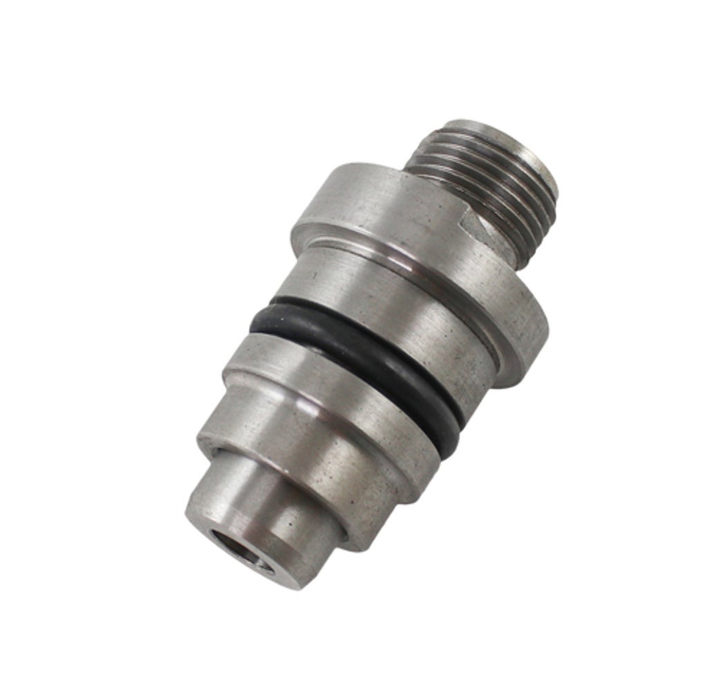 Lagerhylse for Volvo 240, 260, 262, 740, 760, 940, 960 — bild 2 av 2