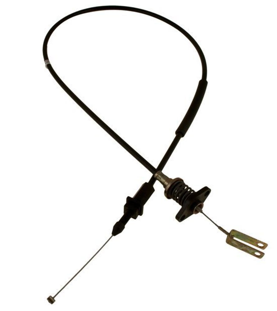 Gasskabel B17/B19/B21/B23/B230A