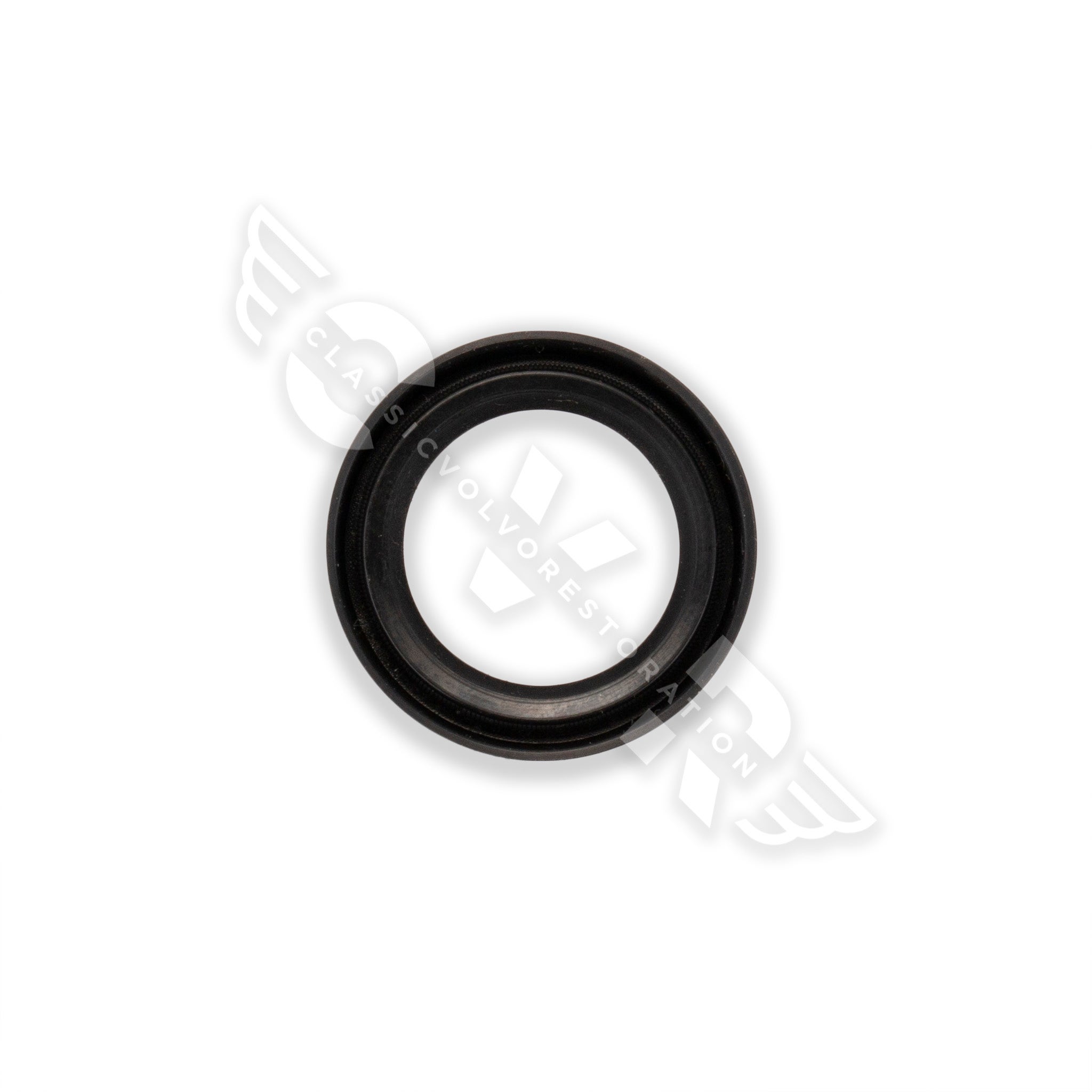 Girkassepakning M45, M46, M47 1979- for Volvo 240, 740, 760, 780, 850, 940, 960, S90, V90 — bild 2 av 4