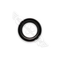 Girkassepakning M45, M46, M47 1979- for Volvo 240, 740, 760, 780, 850, 940, 960, S90, V90 — bild 2 av 4