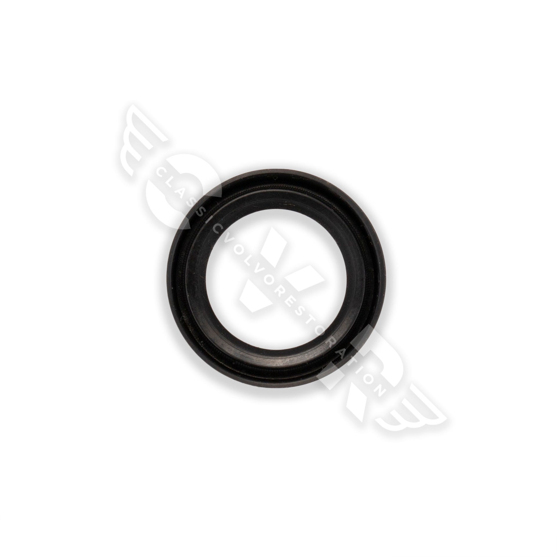 Girkassepakning M45, M46, M47 1979- for Volvo 240, 740, 760, 780, 850, 940, 960, S90, V90 — bild 2 av 4