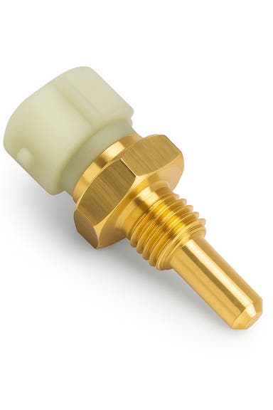 Temperatursensor for Volvo 240, 245, 260, 265