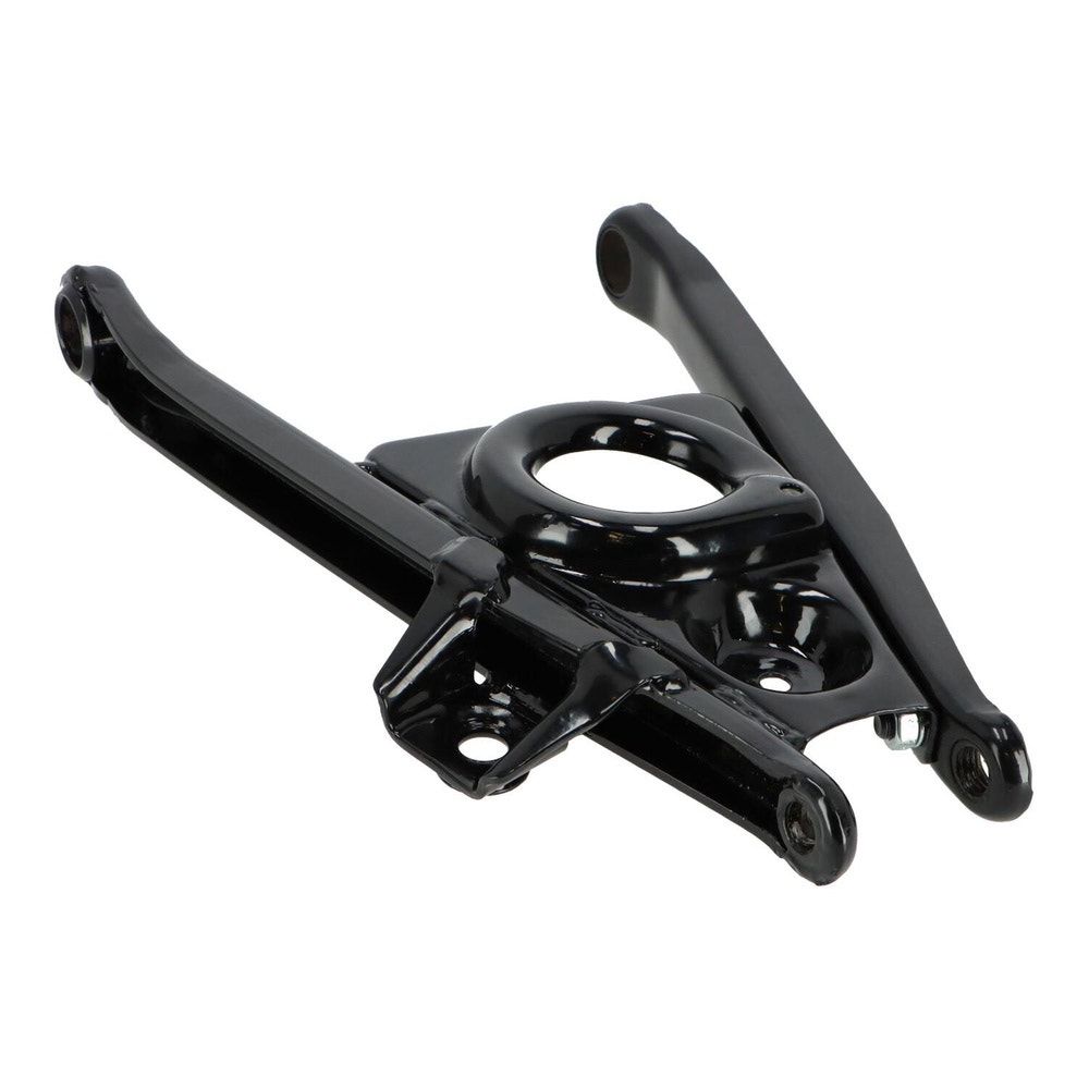 Bærearm undre høyre