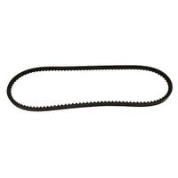 Viftebelte B16 10x850 for Volvo Amazon, Amazon Kombi — bild 2 av 2