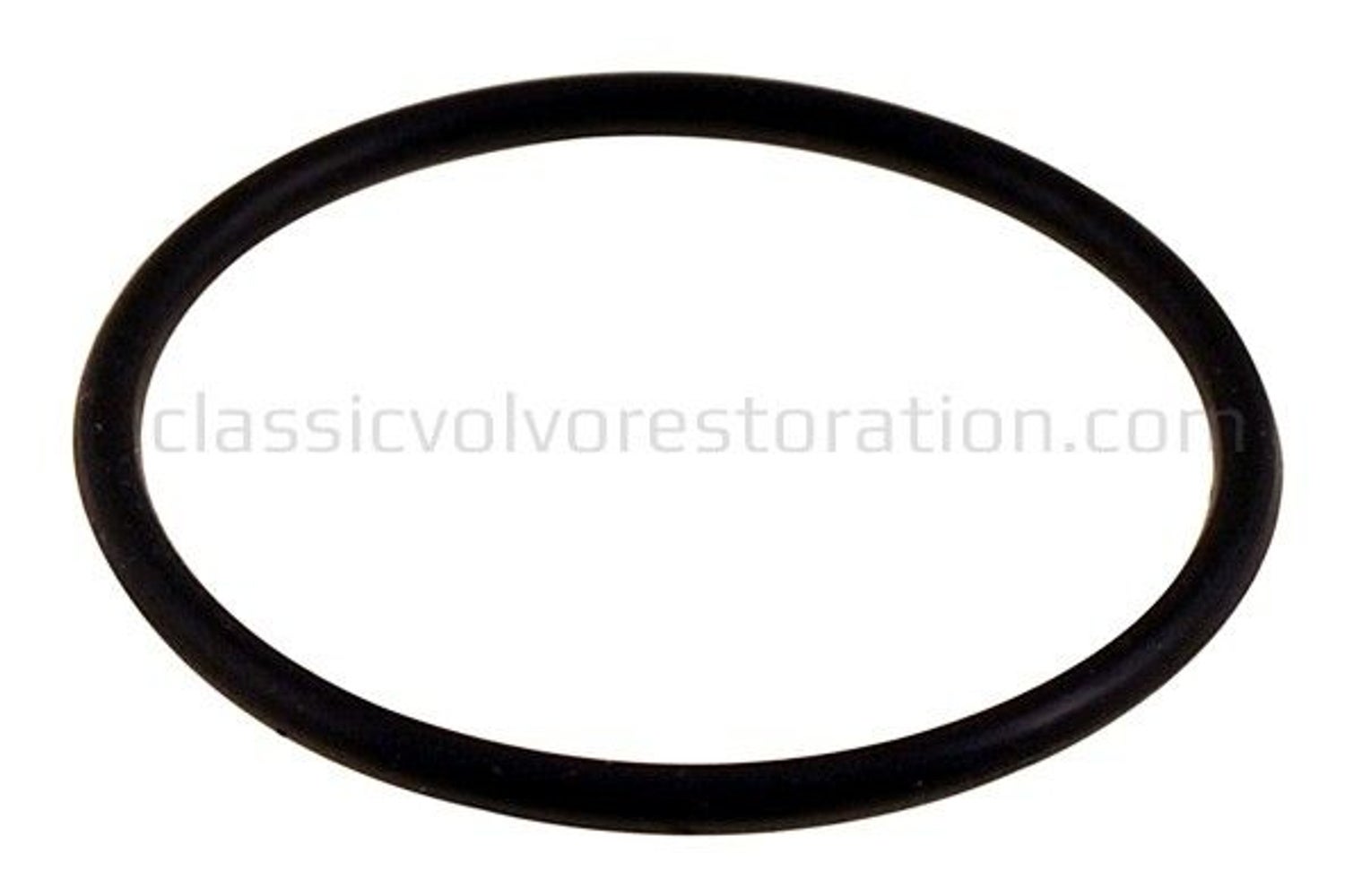 O-ringspylepumpe for Volvo Amazon, Amazon Kombi — bild 2 av 2