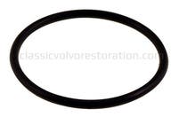 O-ringspylepumpe for Volvo Amazon, Amazon Kombi — bild 2 av 2