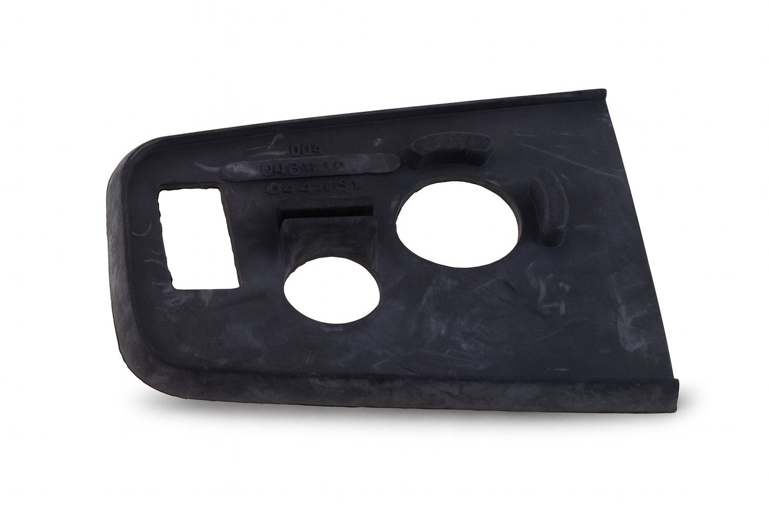 Pakning Hengsle Bakluke Venstre