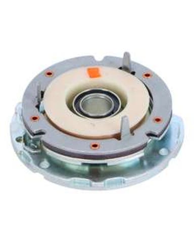 Impulssensor for Volvo 760