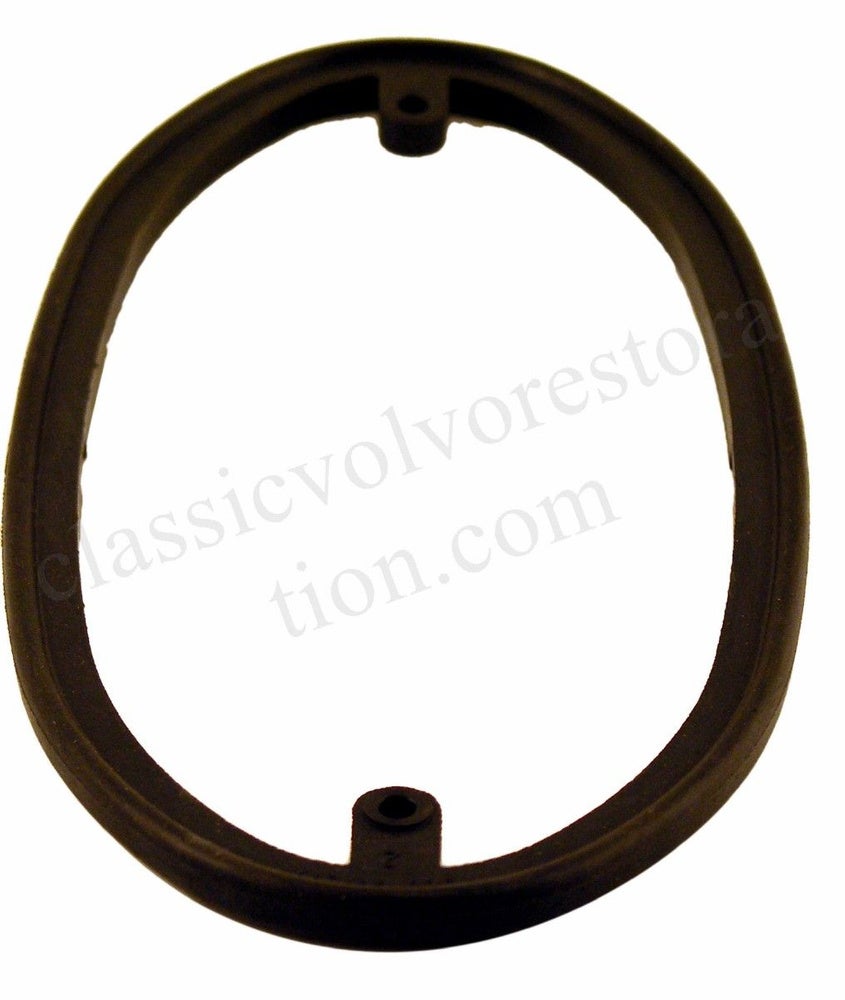 Pakning baklykt Amazon