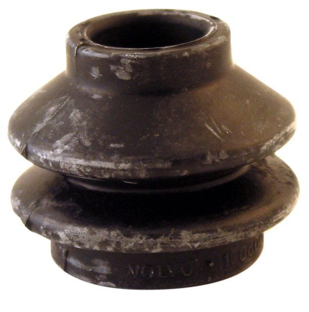 Belgkardan for Volvo 140, 164, 240, 740, 760 44,5 mm