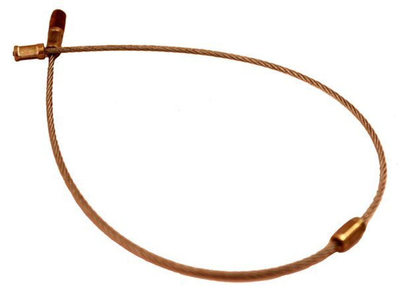 Wire vindusvisker høyre