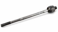 Indre styreledd – Cam Gear styresystem Volvo 740, 760, 780 1983–1988 – 18 mm — bild 2 av 2