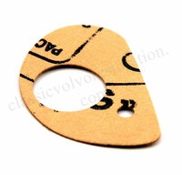 Pakning dørhåndtak bak